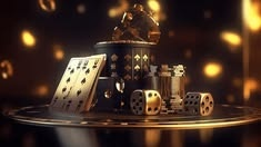 Betrino Review casino presented on mobile device in Pakistan with slots and live games