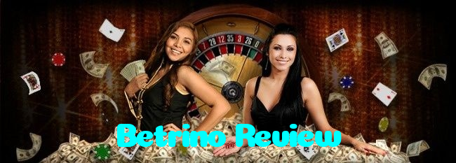 Betrino Review