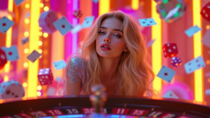 Betrino Review پاکستان ریئل منی گیمز