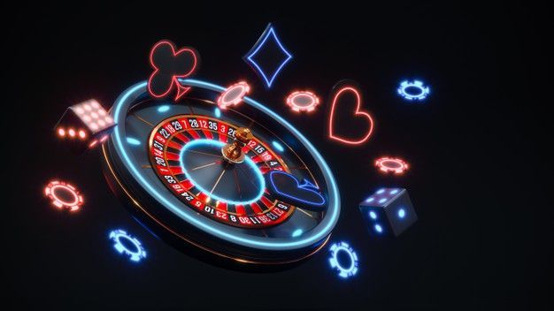 Betrino Review پاکستان ریئل منی گیمز