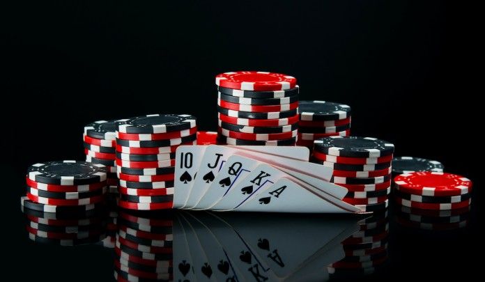 Betrino Review پاکستان ریئل منی گیمز