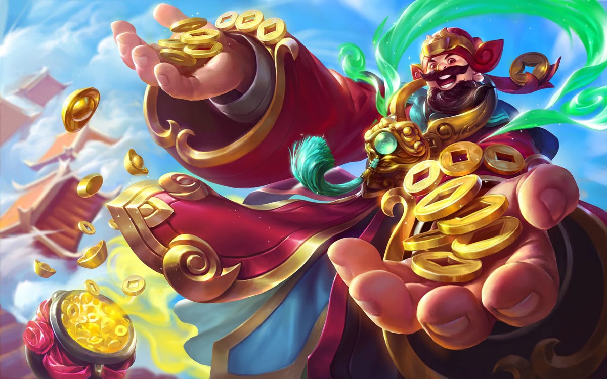 Betrino Review پاکستان ریئل منی گیمز